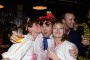 Thumbs/tn_Kroegentocht 286.jpg